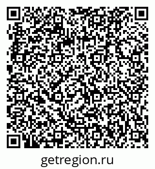79063226822