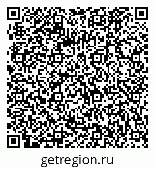 79063226824