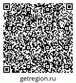 79063226828