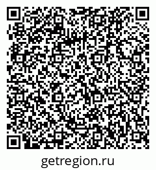 79063226831