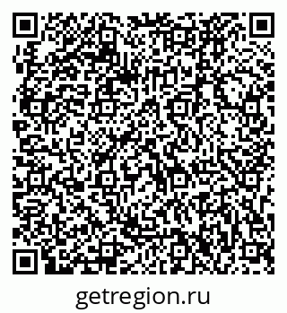 79063226833