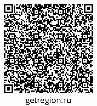 79063226834