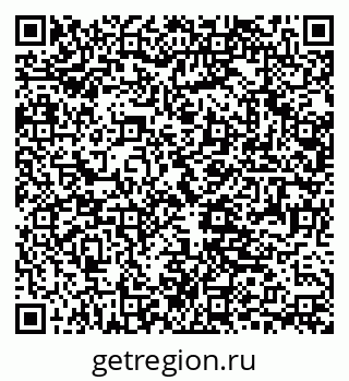 79063226835