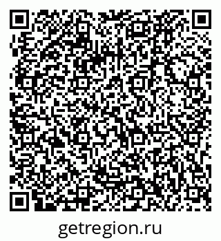79063226836