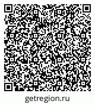 79063226838