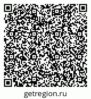 79063226842