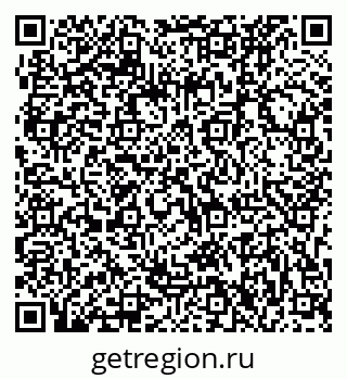 79063226843
