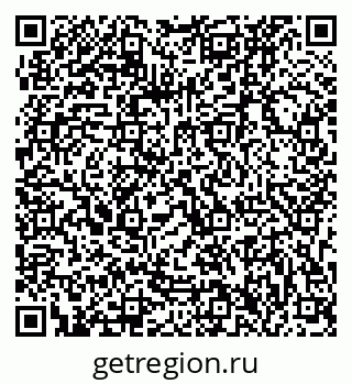 79063226844