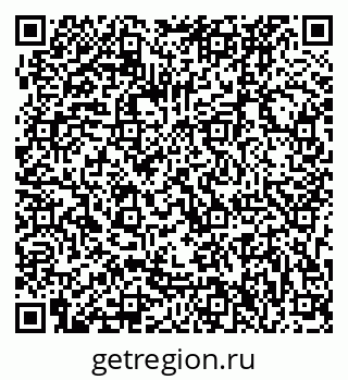 79063226845