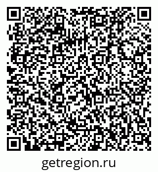 79063226851