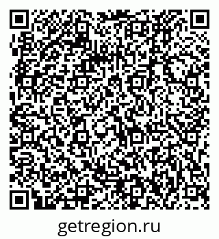 79063226852
