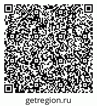 79063226853