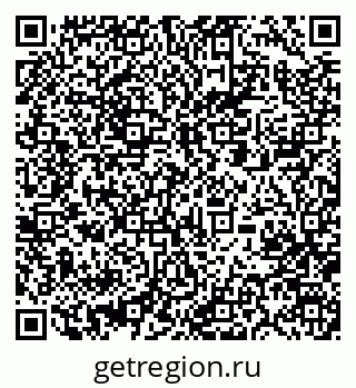 79063226857