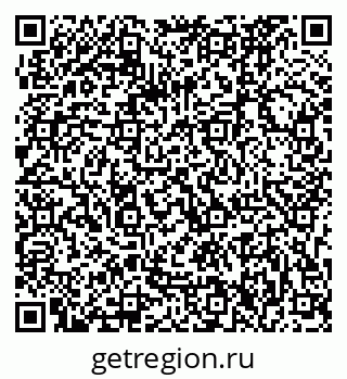 79063226861