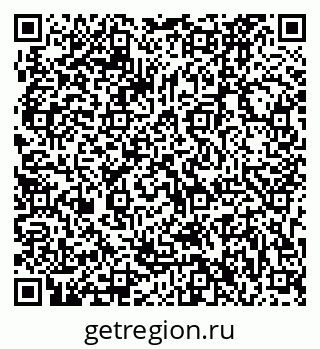 79063226867