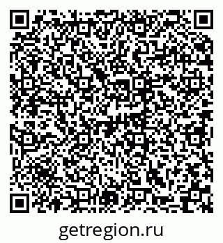 79063226871