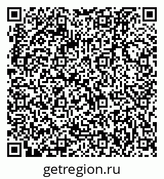 79063226880