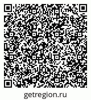 79063226882