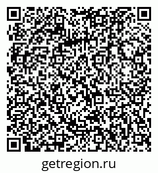 79063226883
