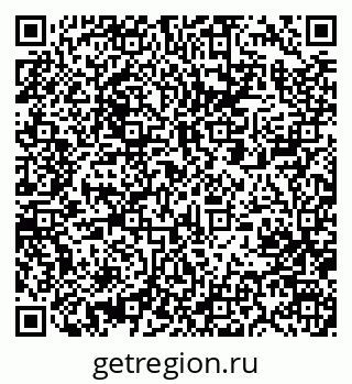 79063226887