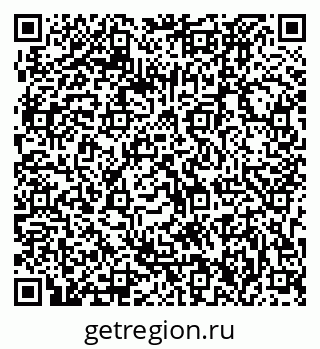 79063226890