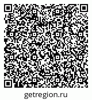 79063226892