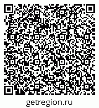 79063226895