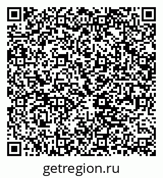 79063226898