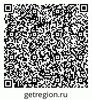 79063226899