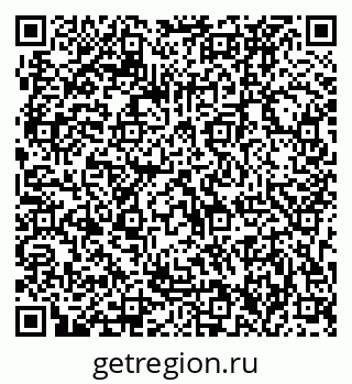 79063226900
