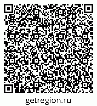 79063226901