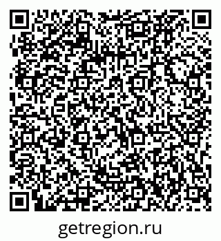 79063226902