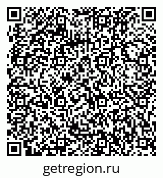 79063226905