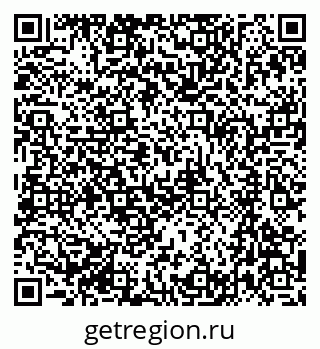 79063226909