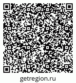 79063226913