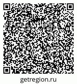 79063226915