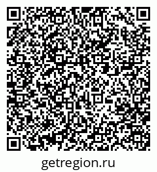 79063226917