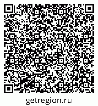79063226920