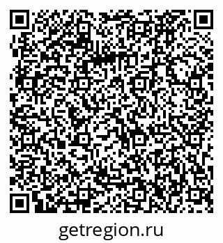 79063226921