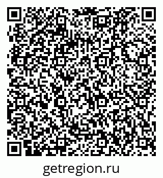 79063226922