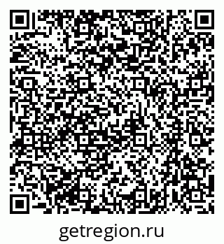 79063226923