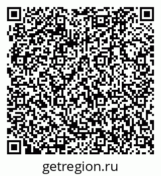 79063226924