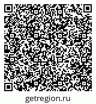 79063226927
