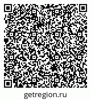 79063226930