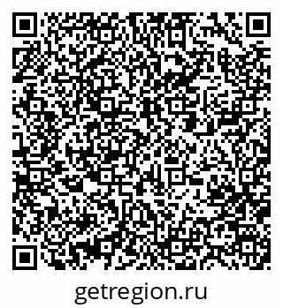 79063226931