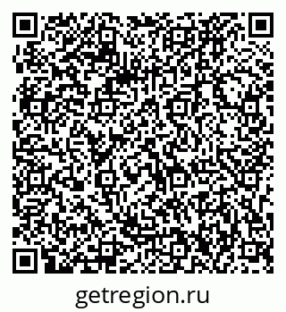 79063226932