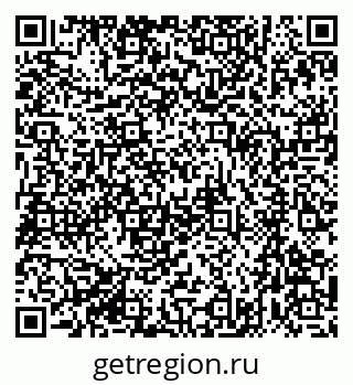 79063226933