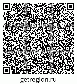 79063226934
