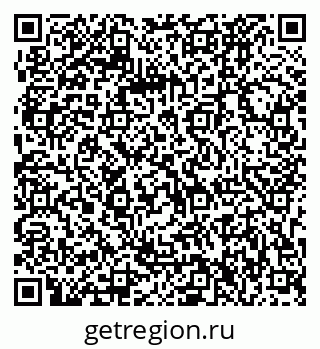 79063226935