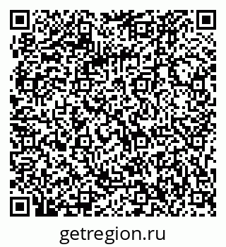 79063226936